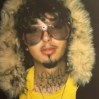 Def