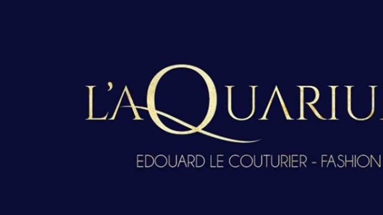 L'Aquarium