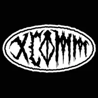 XCOMM