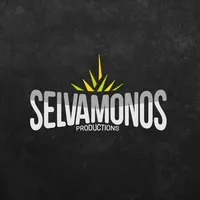 Selvamonos P