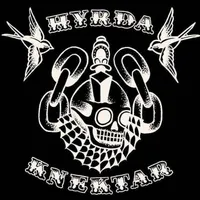 Hyrda Knektar