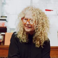 Jill Fraser