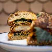 Jòia Bun