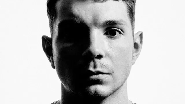 Alex Dienaar b2b Nathan Alzon, Ellia Jaya