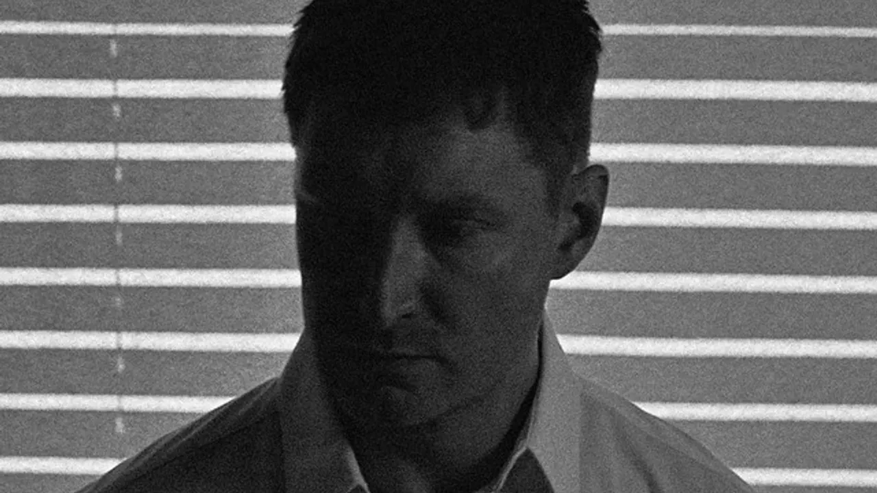 Amtrac