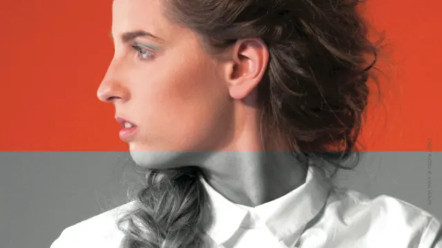 MILA AUGUSTE en Concert  + Benoit Charron