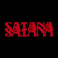 SATANA SATANA
