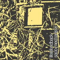 lifeisfeedback