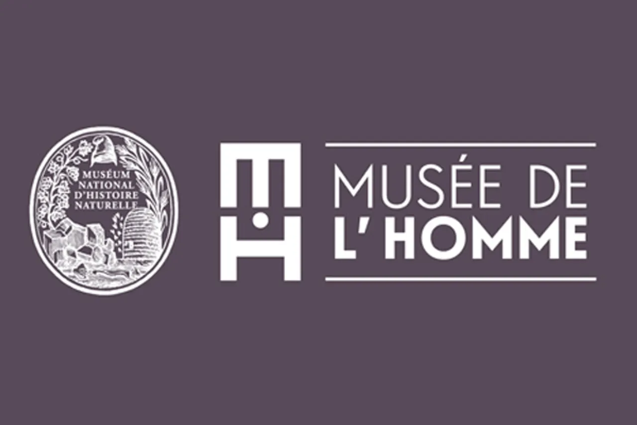 Musée de l'Homme