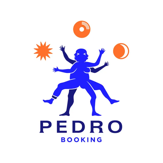 Pedro B