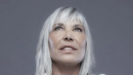 Zazie