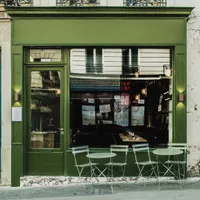 Osteria Brutto