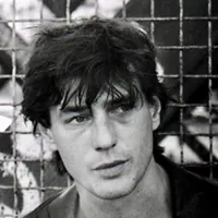 Louis-Ronan Choisy