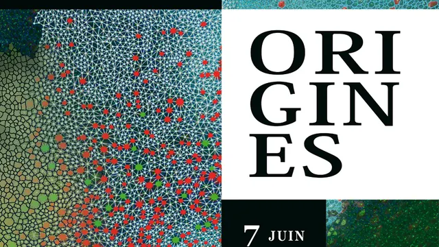 Nuit Sciences et Lettres : Les Origines