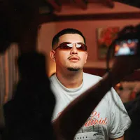 Mylo B
