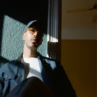 Oddisee