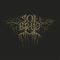 Solbrud