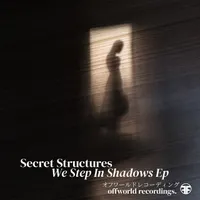 Secret Structures