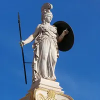 Tiziano S