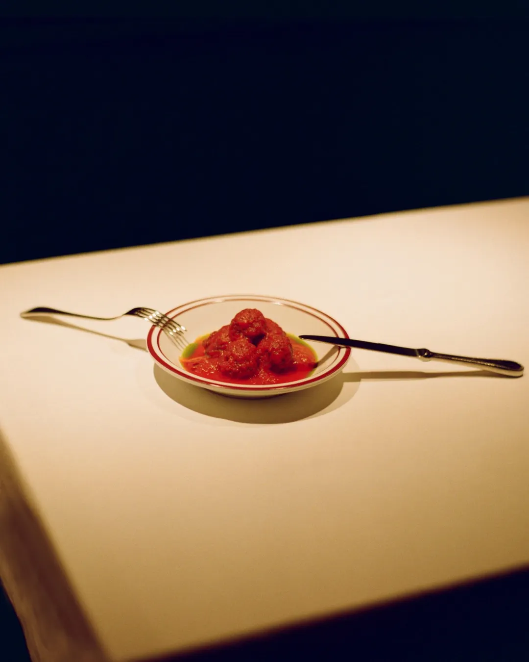 Cherry Restaurant Paris