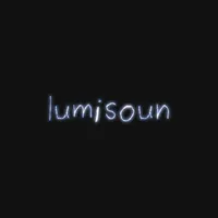 lumisoun