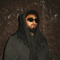 NAZAAR