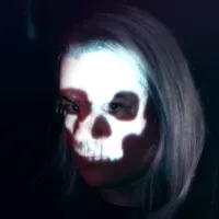 zYnthetic