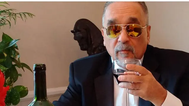 Willie colon