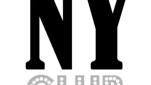 The Yolks (live) - Lexicon (Live) - Pousse Disque