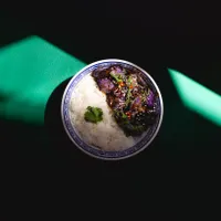 Petit Bao - Saint-Germain