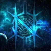 Normoria