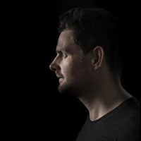 Mark Henning