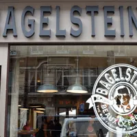Bagelstein