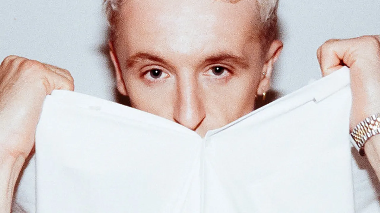 Denis Sulta