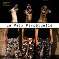 Compagnie S