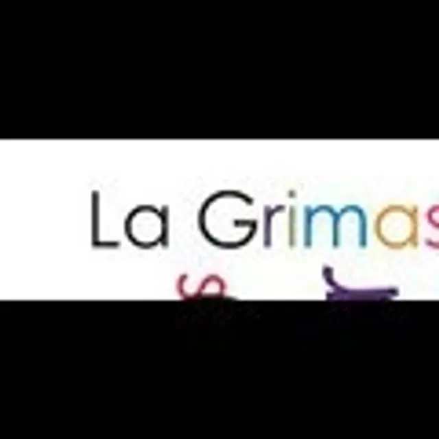 La GRIMASS A
