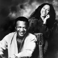Womack & Womack