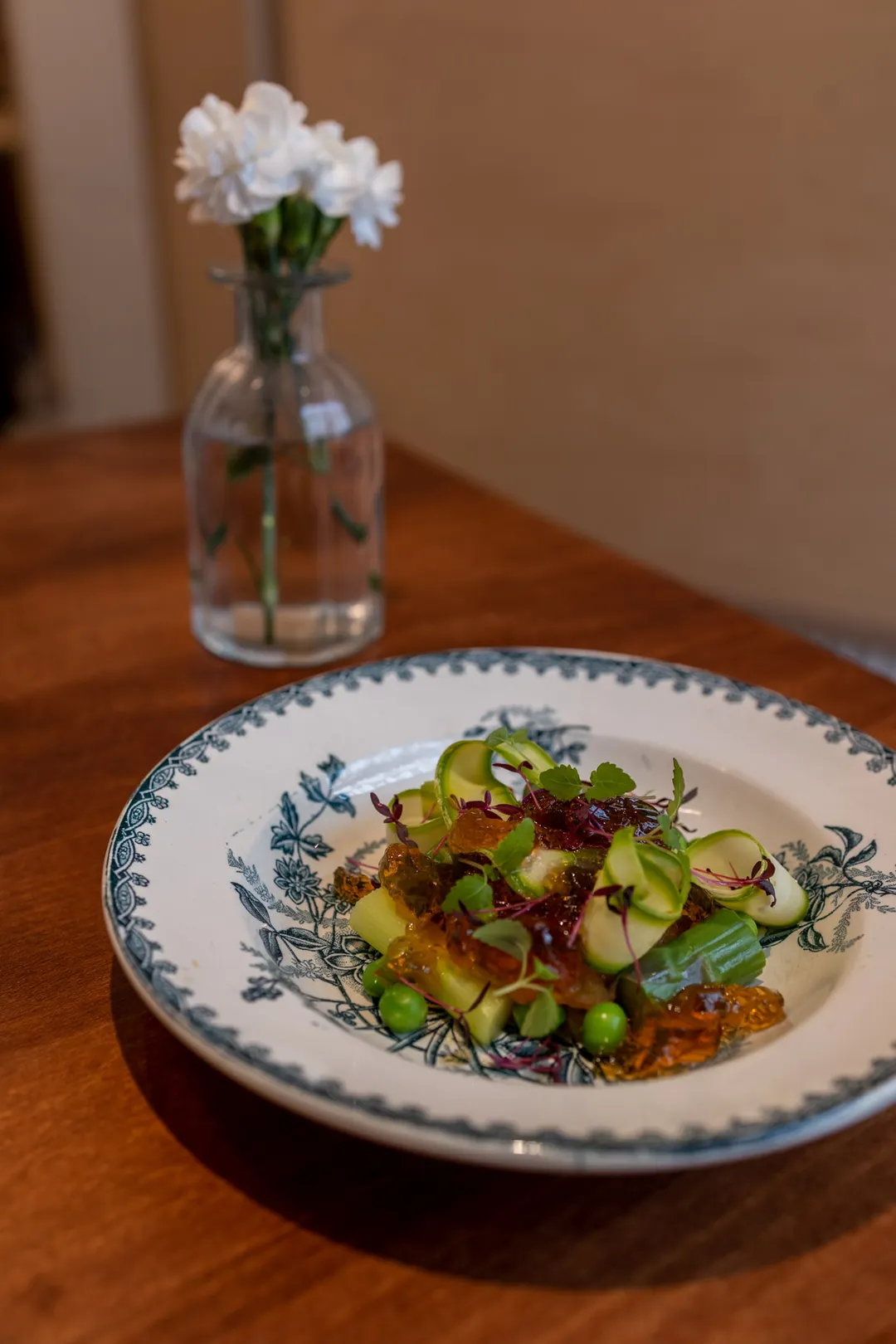 Papi Restaurant Paris