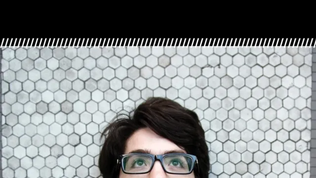 CAR SEAT HEADREST (Indie Rock / Matador / USA) en concert