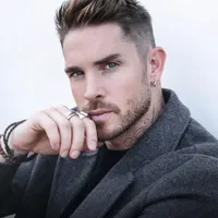 Blake McGrath