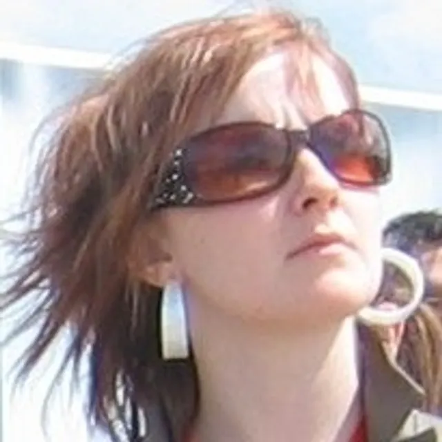 Aude B