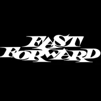 FASTFORWARD