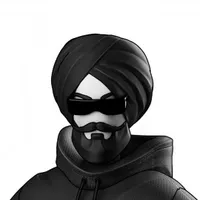 Wazir Patar