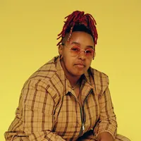 Fiyahdred