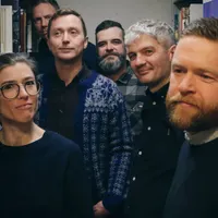 Herr Nilsson