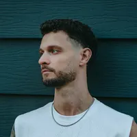 Tyler Mesa