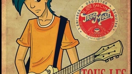 Acoustic Night
