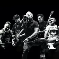 Booze & Glory