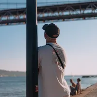 Slipfunc