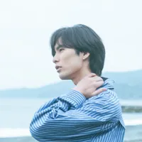 近石涼